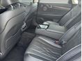 GENESIS G80 2022/4 - 9