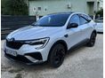 RENAULT ARKANA 1.6 E-Tech Hybrid esprit Alpine