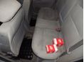 VOLKSWAGEN PASSAT 2001/12 - 4