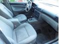 VOLKSWAGEN PASSAT 2001/12 - 5