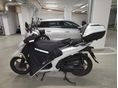 HONDA SH 350 2024/6 - 2