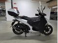 HONDA SH 350 2024/6 - 4