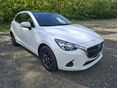 MAZDA 2 2018/12 - 1