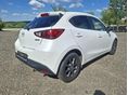 MAZDA 2 2018/12 - 3