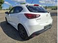 MAZDA 2 2018/12 - 4