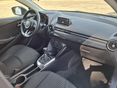 MAZDA 2 2018/12 - 5