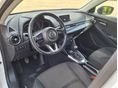 MAZDA 2 2018/12 - 6