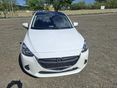 MAZDA 2 2018/12 - 7