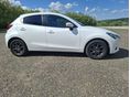 MAZDA 2 2018/12 - 8