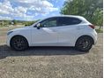 MAZDA 2 2018/12 - 9