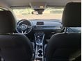 MAZDA 2 2018/12 - 10