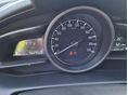 MAZDA 2 2018/12 - 11