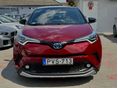 TOYOTA C-HR 2018/6 - 3
