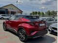 TOYOTA C-HR 2018/6 - 6