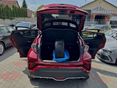 TOYOTA C-HR 2018/6 - 8