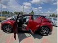 TOYOTA C-HR 2018/6 - 12
