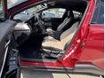 TOYOTA C-HR 2018/6 - 13