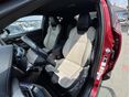TOYOTA C-HR 2018/6 - 15