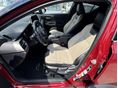 TOYOTA C-HR 2018/6 - 16