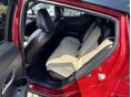 TOYOTA C-HR 2018/6 - 18