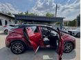 TOYOTA C-HR 2018/6 - 19