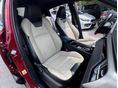 TOYOTA C-HR 2018/6 - 21