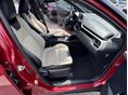 TOYOTA C-HR 2018/6 - 22
