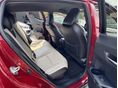 TOYOTA C-HR 2018/6 - 23