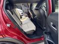 TOYOTA C-HR 2018/6 - 24