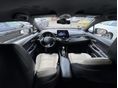 TOYOTA C-HR 2018/6 - 25