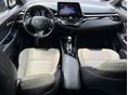 TOYOTA C-HR 2018/6 - 26