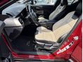 TOYOTA C-HR 2018/6 - 14