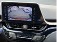 TOYOTA C-HR 2018/6 - 27