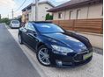 TESLA MODEL S 85D AWD (Automata) SC01++INGYEN TÖLTÉS MINDÖRÖKKÉ++PANORÁMA TETŐ++AUTOPILOT++