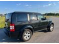 DODGE NITRO 2007/10 - 3