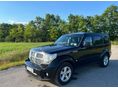DODGE NITRO 2007/10 - 4