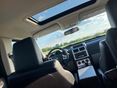DODGE NITRO 2007/10 - 5