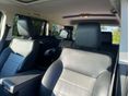 DODGE NITRO 2007/10 - 6