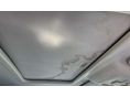 DODGE NITRO 2007/10 - 12