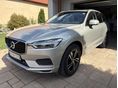 VOLVO XC60 2.0 [B4] MHEV Inscription AWD Geartronic Magyar. 1 Tulajdonos