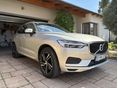 VOLVO XC60 2020/2 - 2