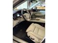 VOLVO XC60 2020/2 - 3