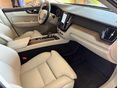 VOLVO XC60 2020/2 - 4