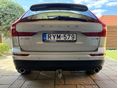 VOLVO XC60 2020/2 - 5