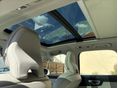 VOLVO XC60 2020/2 - 6