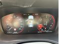 VOLVO XC60 2020/2 - 7