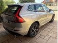 VOLVO XC60 2020/2 - 8