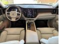 VOLVO XC60 2020/2 - 9