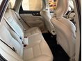 VOLVO XC60 2020/2 - 10