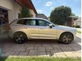 VOLVO XC60 2020/2 - 11